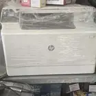 HP COLOR PRINTERS   BLACK   WHITE PRINTER AVAILABLE