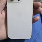 ايفون 16 برو 256