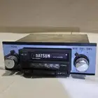 مسجل ددسن ثمانينات