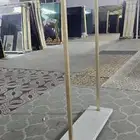 أجود أنواع الطاولات نفصل حسب الطلب  اسعار منا