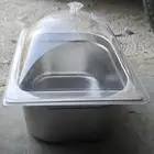 علب بهارات ومكسرات نوع ايجل اصليه