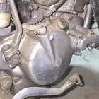 مكينة صحراوي 85 للبيع