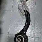جميع  قطع _غيار _السيارات _كاديلاك _ورنج _سبورت _بأنواعها