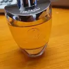 عطر نخبة العود