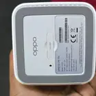 راوتر متنقل