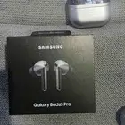 سماعة سامسونج برو 3 اخر اصدار Samsung Galaxy Buds3 Pro