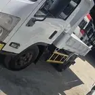 قلاب ايسيزو 2014