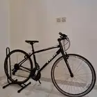 تم البيع   تم البيع