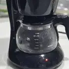 ألة قهوه فيلبس