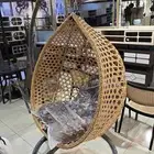 سفرا طعام مع كرسي جديد كرتون