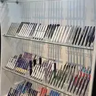 اقلام للشركات والمؤسسات باللوجو الخاص