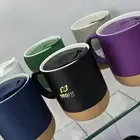 طباعة اكواب ماك بشعارك المخصص