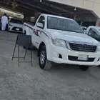 غماره دبل GLX