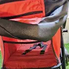 عربية اطفال