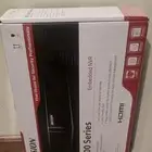 رسيفر جديد عدد 4 كاميرات