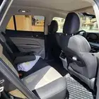 تيريتوري 2023 فورد نظيفة جدا