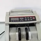 آلة عد النقود