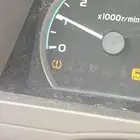 مطلوب مبرمج او كهربائي