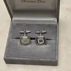كبك كريستيان ديور اصلي مخزن