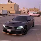 دوج شارجر 2019