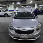كيا سيراتو 2016 للبيعkia cerato