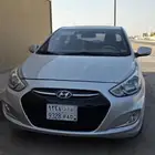 اكسنت وكالة للبيع