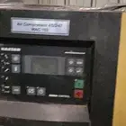 كومبرسر هواء Kaeser