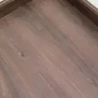 باركيه الاصلي مقاوم للماء ثلاث الوان للبيع سبب البيع الانتقا