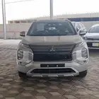 ميتسوبيشي اوتلاندر 2025 نص فل