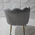 كرسي تسريحه