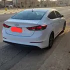 أفانتي ديزل 2018 للبيع