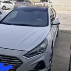 سوناتا 2018 ممشى 170 بانوراما