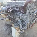 للبيع مكاين بوكلينات هيتاشي الحجم الكبير