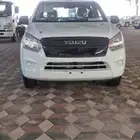 ايسوزو غمارتين 2026 ستاندر بدون دبل