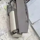 تنجيد طبلون نيسان سفاري فتك