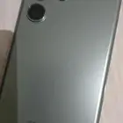 جوال جالكسي اس 23 الترا  ذاكرة رام 12 جيجا  512 جيجا