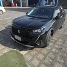 بيجو 2008 موديل 22 للبيع