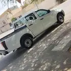 ايسوزو ديماكس غمارتين 2020