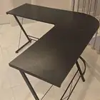 طاولة قيمينق