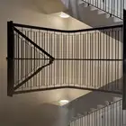 جلي وتلميع الرخام