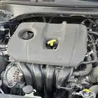 مكينة النترا 2019 . 2020 . 2021