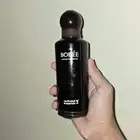 عطر الماجد للعود Boisee Extrait de parfum 150ml