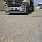 وايت مياه ابار