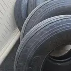 كفرات ماكسس ابوجمل 16