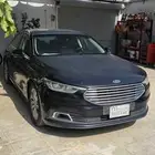 فورد توريس نص فل 2021