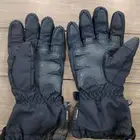 قفازات هارلي شتوية