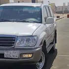 جي اكس ار 2005 GXR