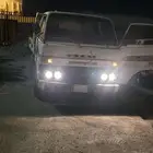 دايهاتسو موديل 83 للبيع