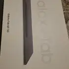 جالكسي تاب اس 8 بلس شبه جديد