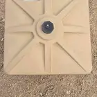 تانكي ماء 110 لتر